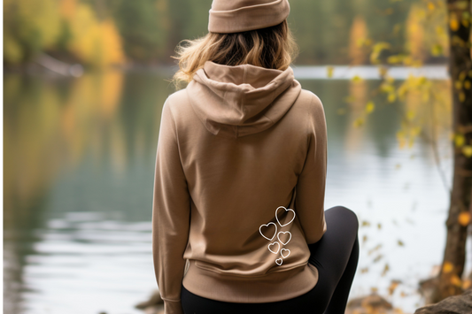 Just out Here Lookin' Like a Snack