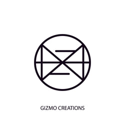 Gizmo Creations