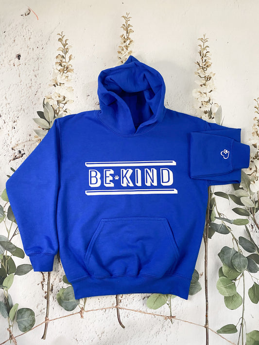 Be Kind (Youth)