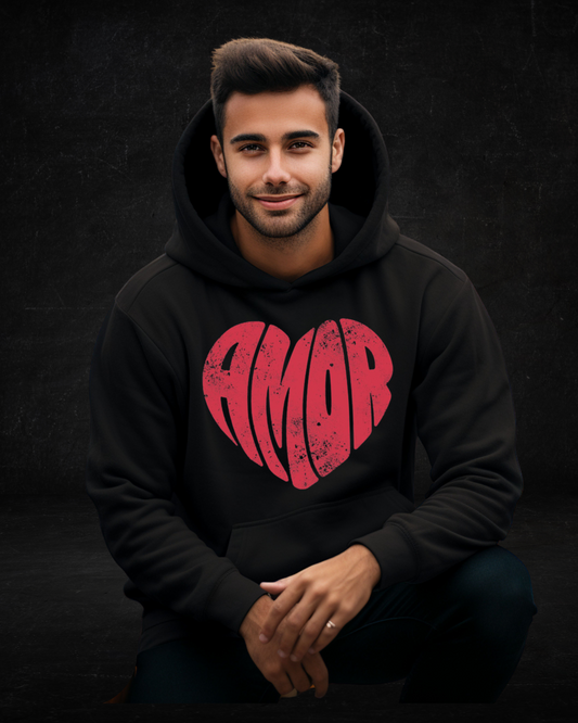 Amor